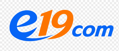 e19 com